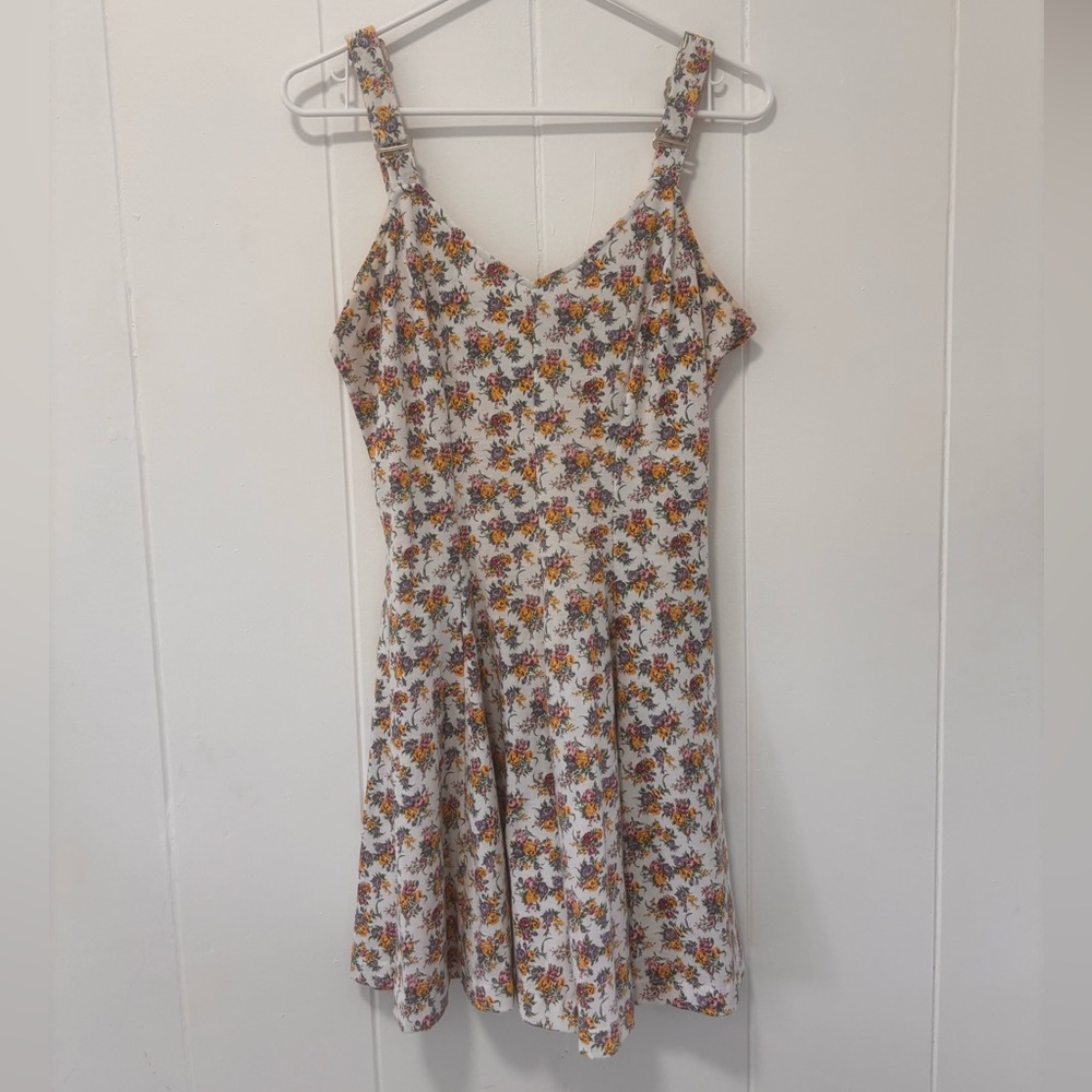 Vintage Romper 💕